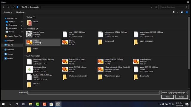 QR code Scanner for Windows 10, 11 | Camera and Image Scan смотреть онлайн