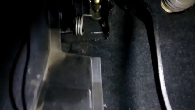 Плохое включение первой и задней передач. смотреть онлайн