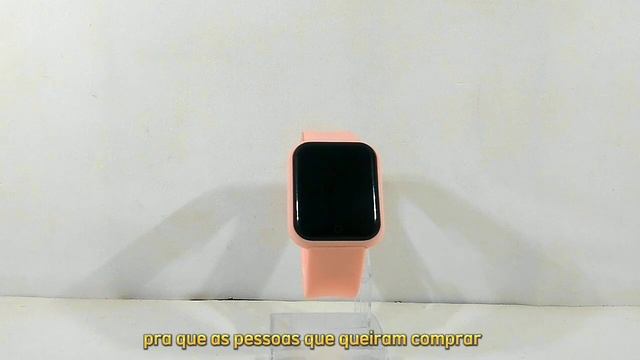 ? PROBLEMA DA CONFIGURAÇÃO DE DISCAGEM-SMARTWATCH D20-java.net.SocketTimoutExeption:timeout смотреть онлайн