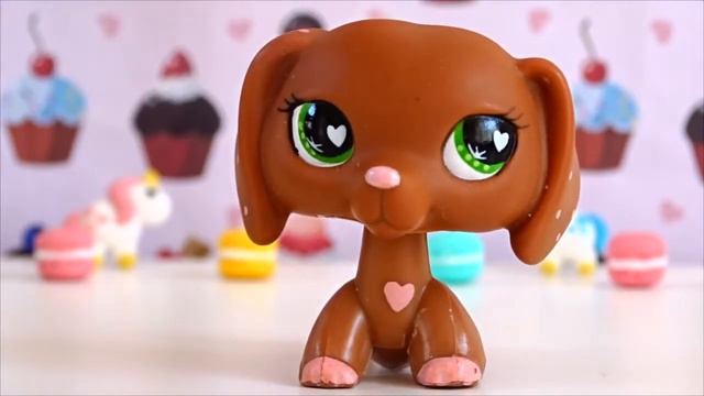 ✧TOP 10 FAVORITE LPS✧ смотреть онлайн