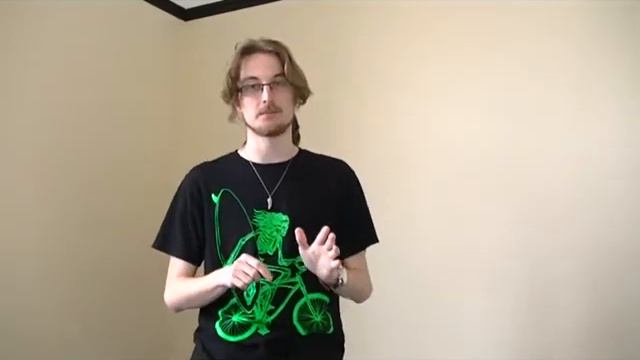 Groovy Frog Yugioh WCQ Regional Ramsgate On route & Round Report смотреть онлайн