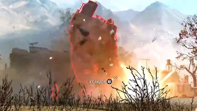 Приколы в игре warface смотреть онлайн