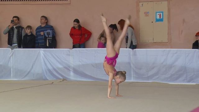 Сторожук Аліса 2012 смотреть онлайн