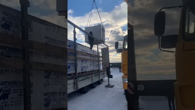 Могилевский блок. Газосиликатный блок. Пеноблок . Газоблок. Пенобетон. Дом из газоблока. Газосилика смотреть онлайн