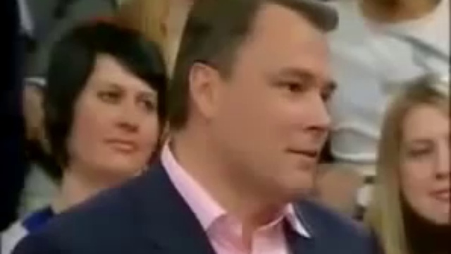 Воровать надо только по праздникам смотреть онлайн