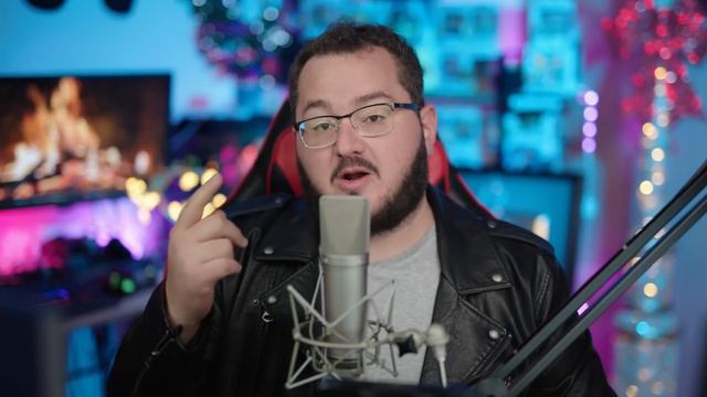 Pao Poulain filtra! Werever nueva novia! Luisito criticado por Juan! Tammy nueva polémica! Komanche смотреть онлайн