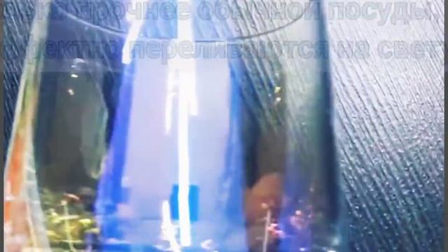 Обзор посуды, скатерти от Фаберлик смотреть онлайн