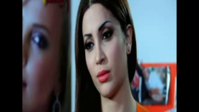 BnaT.Al-3ila.R12.E25