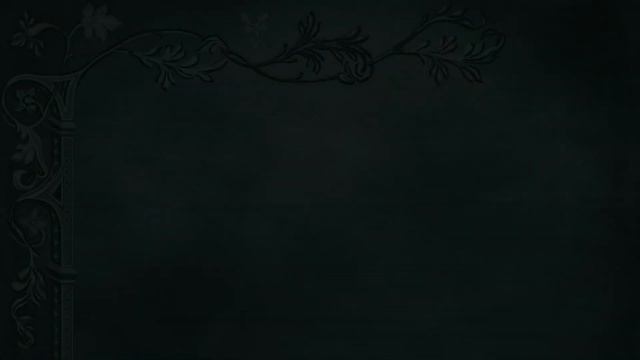 Greensleeves (flute + lute) смотреть онлайн
