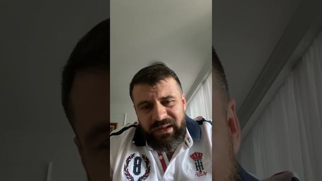 Меня не любит девушка... Немного популярных вопросов. смотреть онлайн