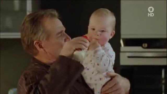 Baby Frei Haus Komödie D 2009 смотреть онлайн