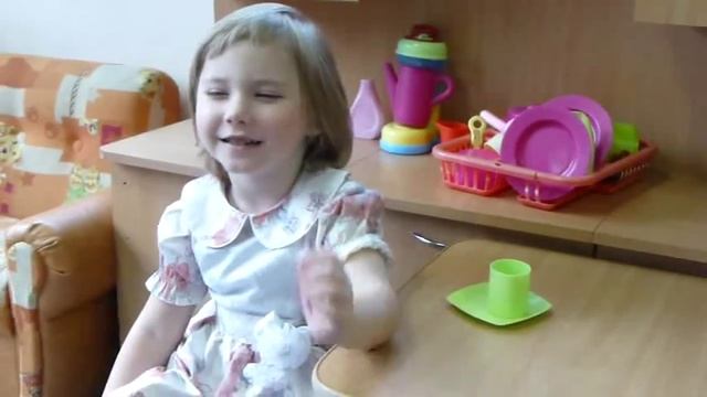 Ирина Гурина «Легкотня» смотреть онлайн