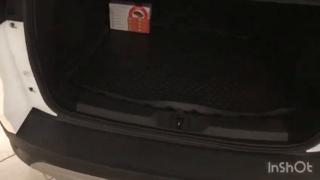 Видеопрезентация автомобиля Ford Kuga смотреть онлайн