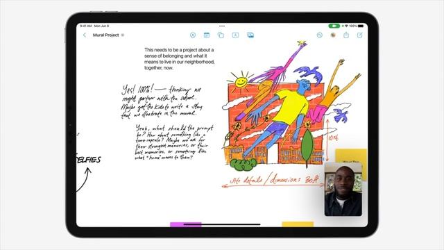 Apple vs Figma - The Figma outage and FigJam future смотреть онлайн