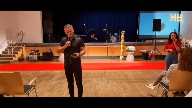 ЖЕНСКОЕ ЛИЦО УСПЕХА. ЗНАМЕНИЕ СЧАСТЬЯ. Андрей Яковишин смотреть онлайн