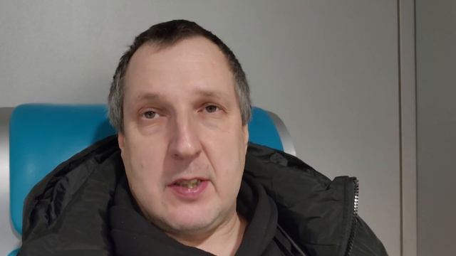 Лечу в Тель-Авив. Часть 1:  Вылет из Домодедово.