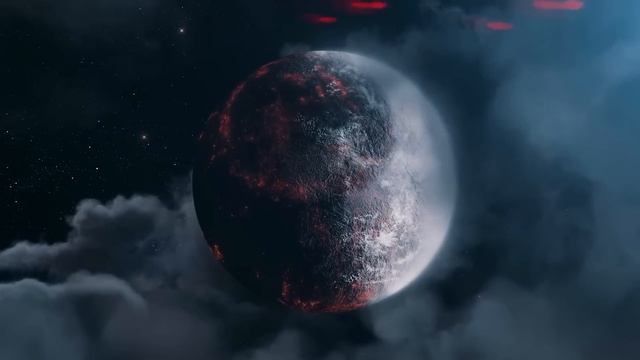 Silicon-based life forms: Existence that more advanced than humans смотреть онлайн