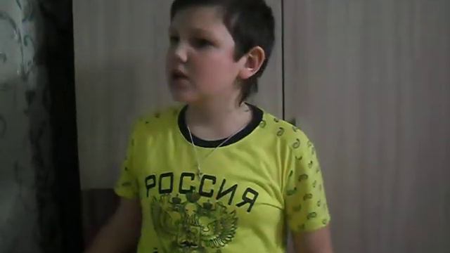 зимним холодом смотреть онлайн