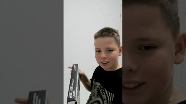 обзор подарков на мой ДР смотреть онлайн