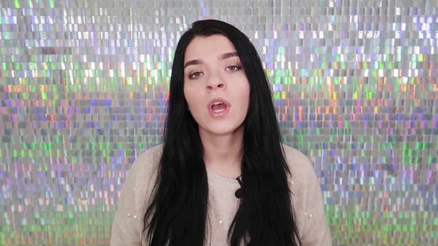 ЧЕК-ЛИСТ ЛЭШМЕЙКЕРА ПО ПОДГОТОВКЕ К НОВОГОДНИМ ПРАЗДНИКАМ // ЧТО НУЖНО СДЕЛАТЬ ДО НОВОГО ГОДА? смотреть онлайн