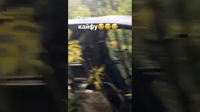 #багги #xmr #грязь #квадроцикл #brp ##xmr #багги #грязь #стиль смотреть онлайн