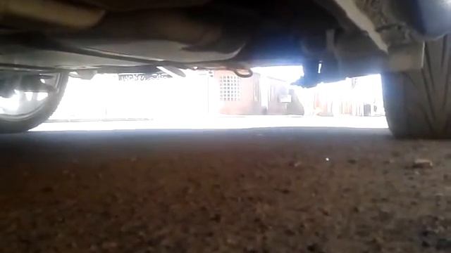 Kia rio 5 2012 смотреть онлайн