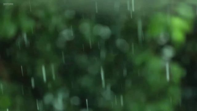 SOOTHING RELAXING MUSIC FOR  STREES RELIEF  AND DEPRESSIVE STATE,  MEDITATION