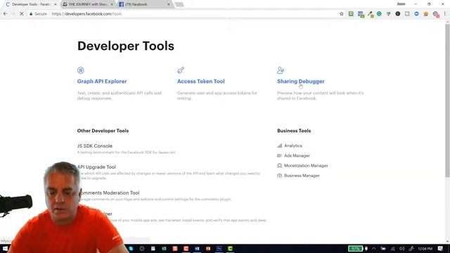 WordPress Featured Image and Title Not Changing in Facebook смотреть онлайн