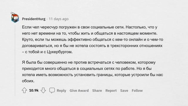 Каким хобби НЕ СТОИТ ЗАНИМАТЬСЯ? смотреть онлайн