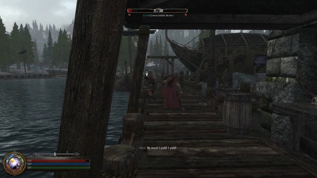 Not everyone is a fan of the Penitus Oculatus смотреть онлайн