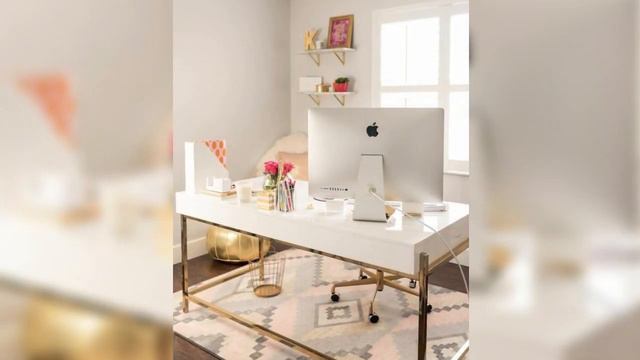 What is Japandi Style? How to Decorate Japandi Style - Home Decor Ideas смотреть онлайн