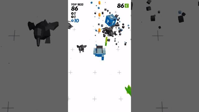 TIME LOCKER - Shooter: Trailer смотреть онлайн