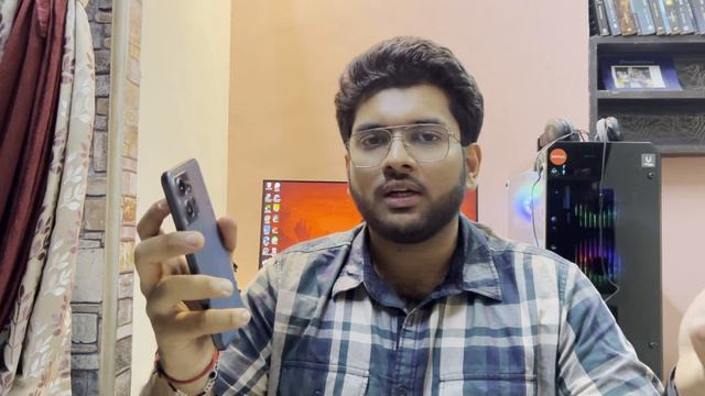 Redmi 12 4G QUICK REVIEW ⚡ Best 4G Smartphone @ Just Rs.10,999 🤯 Pros and Cons #redminote12 #review смотреть онлайн