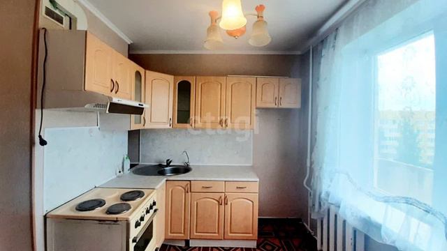 11369472 смотреть онлайн