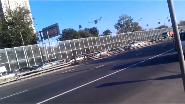 ГАИ ДПС БЕСПРЕДЕЛ смотреть онлайн