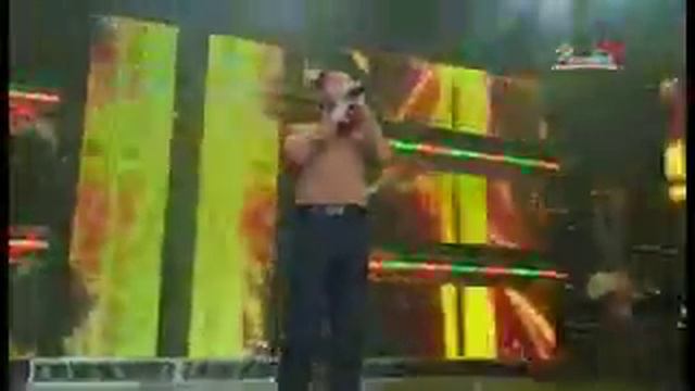 Вахид Аюбов смотреть онлайн