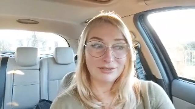 Скорость Событий Франция. Держимся! смотреть онлайн