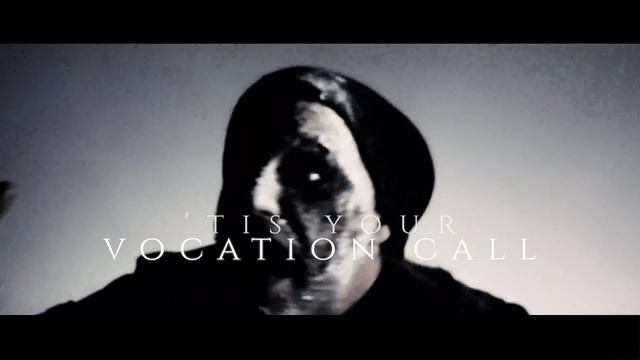 ELUVEITIE - Worship [feat. Randy Blythe] (OFFICIAL LYRIC VIDEO) смотреть онлайн