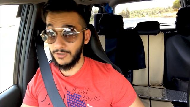 7 Things I Love about my 120 Series Landcruiser Prado V6 [MGC Ep. 2] смотреть онлайн