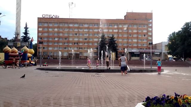 Alai Oli - остаться смотреть онлайн