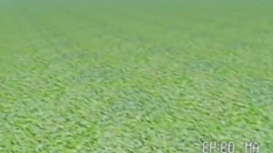 Что такое уровень 94 в закулисье? (Rik Day)🤔