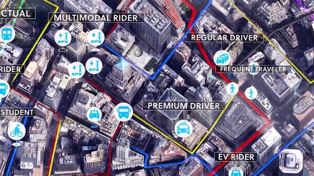 Optimize Site Location to Drive ROI and Maximize Ev Charging Station Performance смотреть онлайн