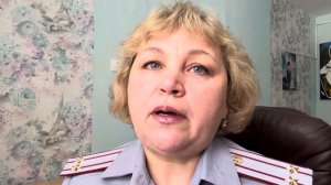 Меняется ли размер пенсии при переезде в район Крайнего севера?