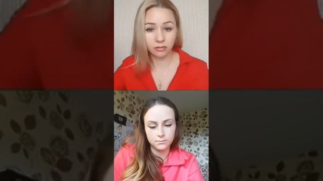 Разбор "Где ваши деньги" с Дарьей смотреть онлайн