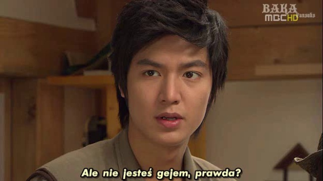 personal taste 10 3 смотреть онлайн