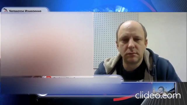 267.  У Путина не осталось друзей (0240) Лето 2020 г. Архив блога Четвёртое Измерение.