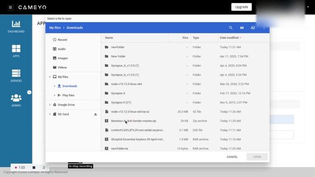 how to download roblox studio on a Chromebook 2020/2021 july смотреть онлайн