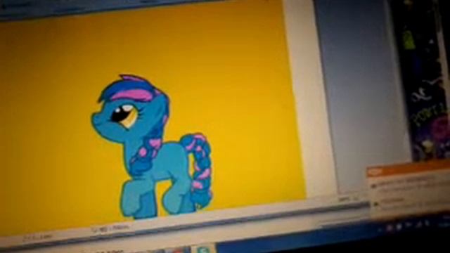 Поздравляю с днём защиты детей. смотреть онлайн