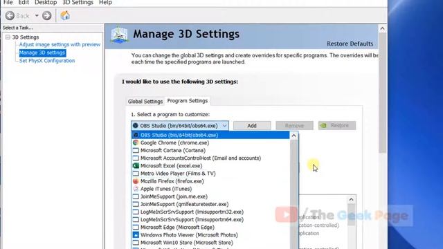 Fatal error – Exception in exception handler Fix смотреть онлайн