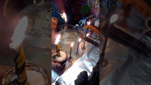 Снимаем Отвороты и Остуду с ваших отношений.